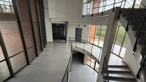 239 Howick Close, Vorna Valley, Midrand